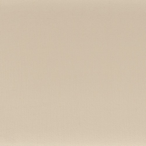 Tkanina jednokolorowa Camengo 50111001 Anemone - 298 cm szer.