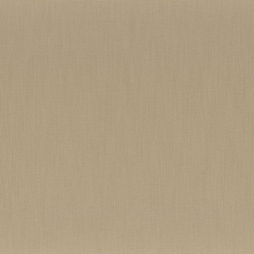 Tkanina jednokolorowa Camengo 50111132 Anemone - 298 cm szer.