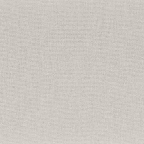 Tkanina jednokolorowa Camengo 50111220 Anemone - 298 cm szer.