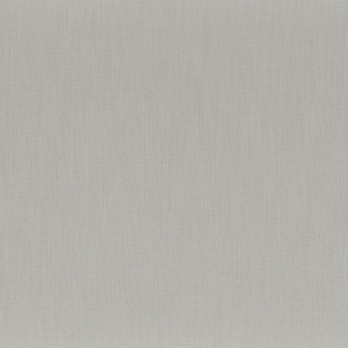 Tkanina jednokolorowa Camengo 50111358 Anemone - 298 cm szer.