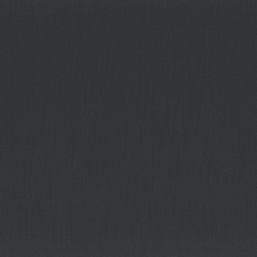 Tkanina jednokolorowa Camengo 50111521 Anemone - 298 cm szer.