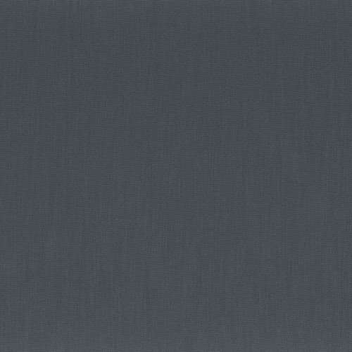 Tkanina jednokolorowa Camengo 50111609 Anemone - 298 cm szer.