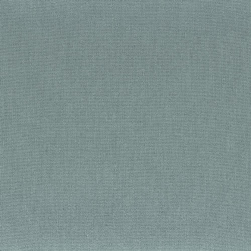 Tkanina jednokolorowa Camengo 50111750 Anemone - 298 cm szer.