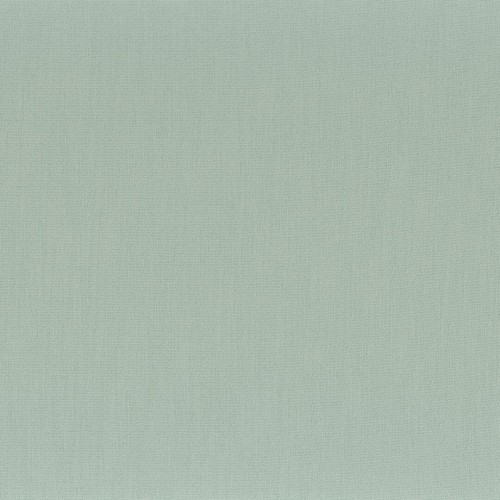 Tkanina jednokolorowa Camengo 50111814 Anemone - 298 cm szer.