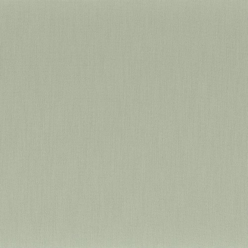 Tkanina jednokolorowa Camengo 50111947 Anemone - 298 cm szer.