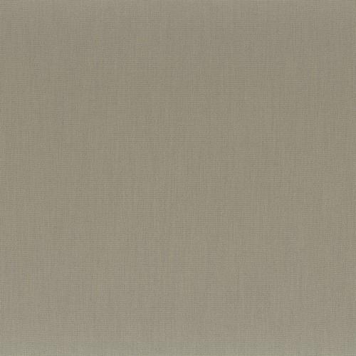 Tkanina jednokolorowa Camengo 50112012 Anemone - 298 cm szer.