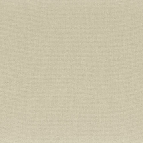 Tkanina jednokolorowa Camengo 50112127 Anemone - 298 cm szer.