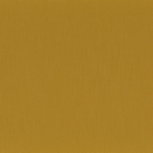 Tkanina jednokolorowa Camengo 50112334 Anemone - 298 cm szer.