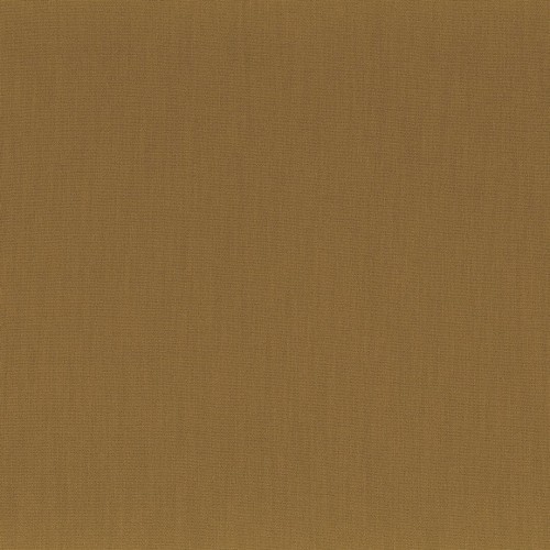 Tkanina jednokolorowa Camengo 50112459 Anemone - 298 cm szer.