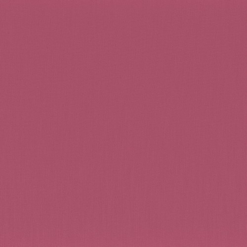 Tkanina jednokolorowa Camengo 50112590 Anemone - 298 cm szer.