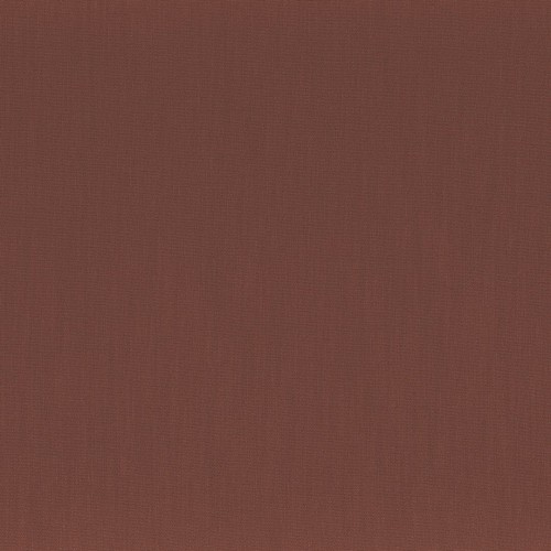 Tkanina jednokolorowa Camengo 50112631 Anemone - 298 cm szer.