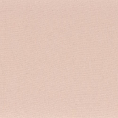 Tkanina jednokolorowa Camengo 50112818 Anemone - 298 cm szer.