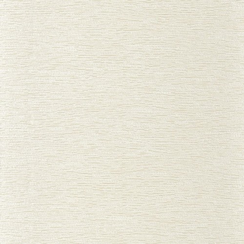 Tkanina obiciowa jednokolorowa Camengo 50280134 Krakatoa Evanescence Textures