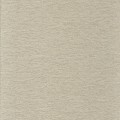 Tkanina obiciowa jednokolorowa Camengo 50280449 Krakatoa Evanescence Textures