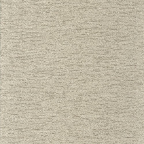 Tkanina obiciowa jednokolorowa Camengo 50280449 Krakatoa Evanescence Textures