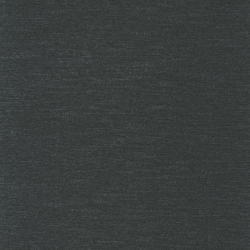 Tkanina obiciowa jednokolorowa Camengo 50280820 Krakatoa Evanescence Textures