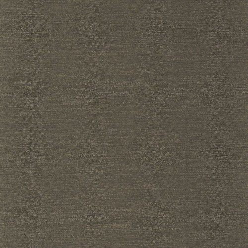 Tkanina obiciowa jednokolorowa Camengo 50280936 Krakatoa Evanescence Textures
