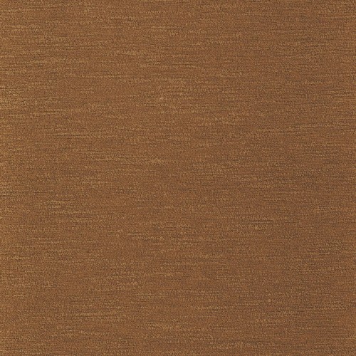 Tkanina obiciowa jednokolorowa Camengo 50281009 Krakatoa Evanescence Textures