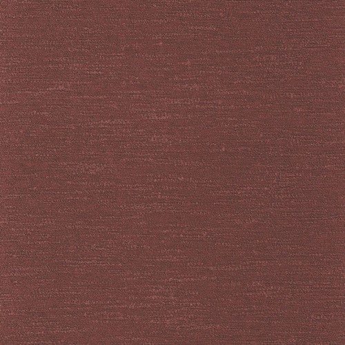 Tkanina obiciowa jednokolorowa Camengo 50281111 Krakatoa Evanescence Textures