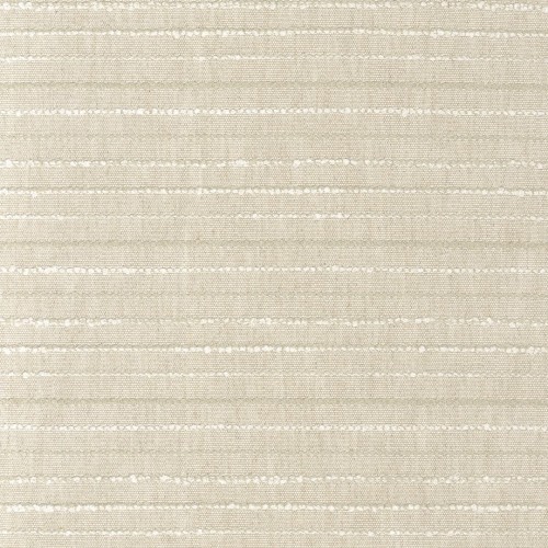 Tkanina w prążki Camengo 50320127 Hekla Evanescence Textures