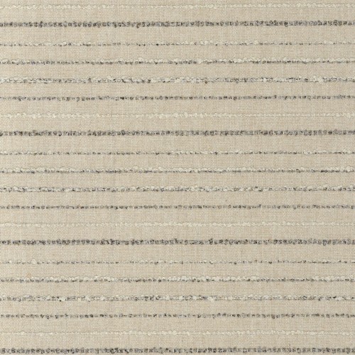 Tkanina w prążki Camengo 50320204 Hekla Evanescence Textures