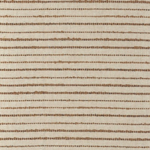 Tkanina w prążki Camengo 50320331 Hekla Evanescence Textures