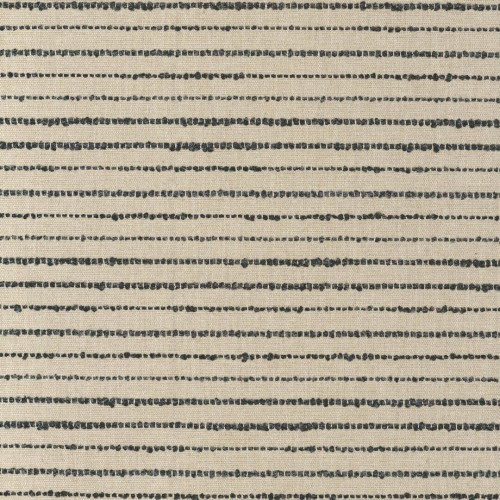 Tkanina w prążki Camengo 50320410 Hekla Evanescence Textures