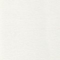 Tkanina boucle Camengo 50330112 Granit Evanescence Textures