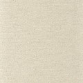 Tkanina boucle Camengo 50330240 Granit Evanescence Textures