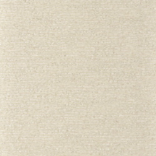 Tkanina boucle Camengo 50330240 Granit Evanescence Textures