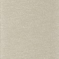 Tkanina boucle Camengo 50330317 Granit Evanescence Textures