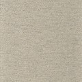 Tkanina boucle Camengo 50330425 Granit Evanescence Textures