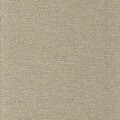 Tkanina boucle Camengo 50330533 Granit Evanescence Textures