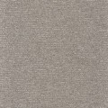 Tkanina boucle Camengo 50330646 Granit Evanescence Textures