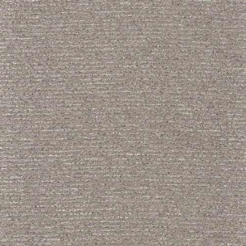 Tkanina boucle Camengo 50330646 Granit Evanescence Textures