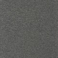 Tkanina boucle Camengo 50330707 Granit Evanescence Textures
