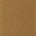 Tkanina boucle Camengo 50330818 Granit Evanescence Textures
