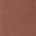Tkanina boucle Camengo 50330929 Granit Evanescence Textures