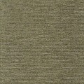 Tkanina boucle Camengo 50331048 Granit Evanescence Textures
