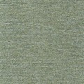 Tkanina boucle Camengo 50331102 Granit Evanescence Textures