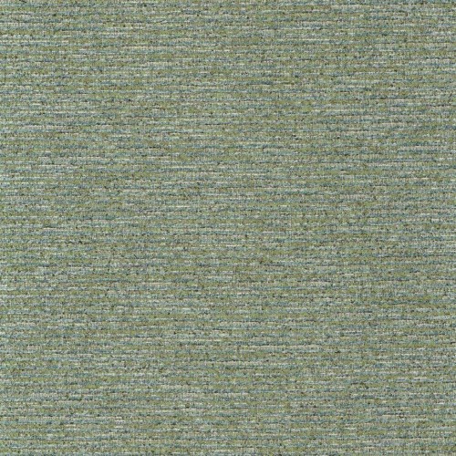 Tkanina boucle Camengo 50331102 Granit Evanescence Textures