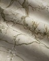 Fototapeta kwitnące gałęzie magnolii Wonderwall Belezza 35032608