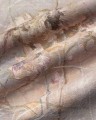 Fototapeta artystyczne kwiaty Wonderwall Dalia 35031604