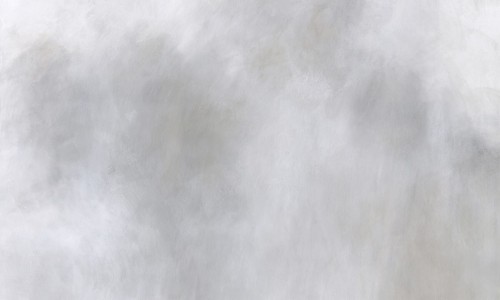 Fototapeta przetarty beton Wonderwall Mist 35064210