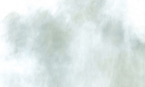 Fototapeta przetarty beton Wonderwall Mist 35064218