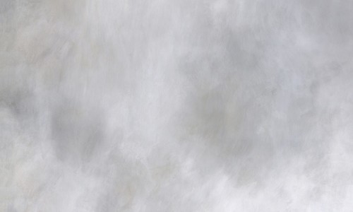 Fototapeta przetarty beton Wonderwall Pianta 35056811