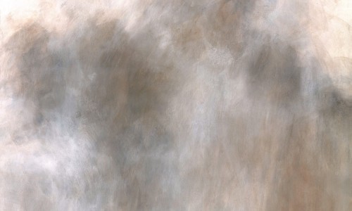 Fototapeta przetarty beton Wonderwall Pianta 35056814