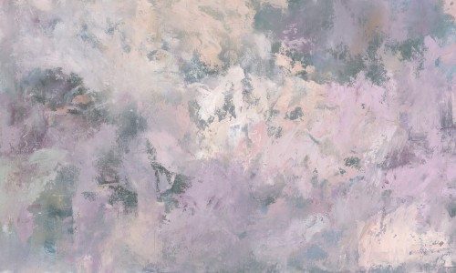 Fototapeta artystyczna przecierka Wonderwall Sophora 35057113