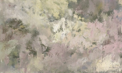 Fototapeta artystyczna przecierka Wonderwall Sophora 35057118