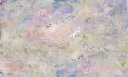 Fototapeta artystyczna przecierka Wonderwall Veranera 35033515